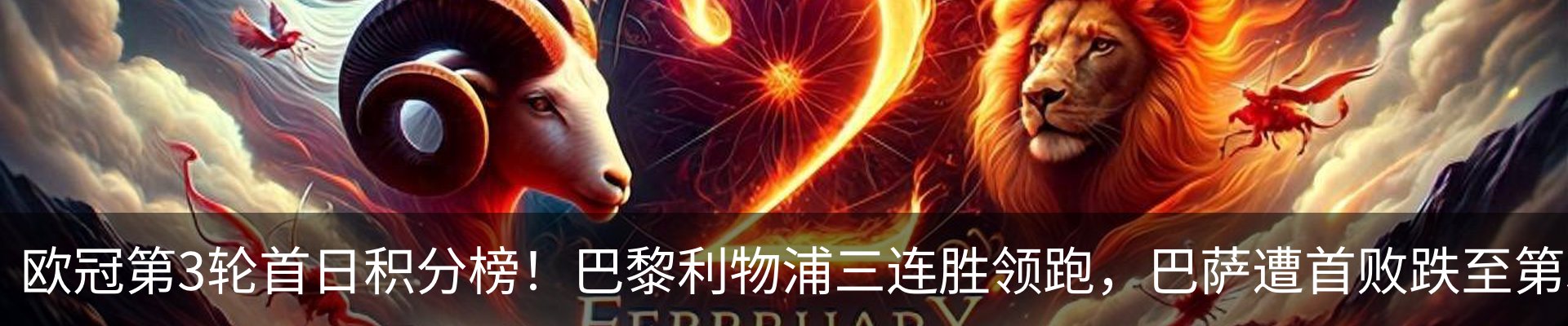 新闻中心